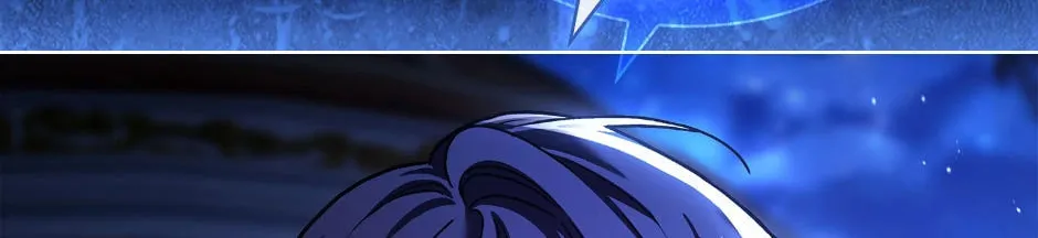 Read The Lady Needs a Break chapter 128 image 163 on Lezhin