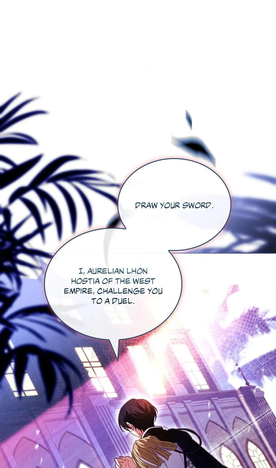 Read The Lady Needs a Break chapter 128 image 168 on Lezhin