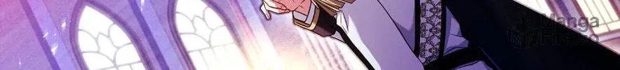 Read The Lady Needs a Break chapter 128 image 169 on Lezhin