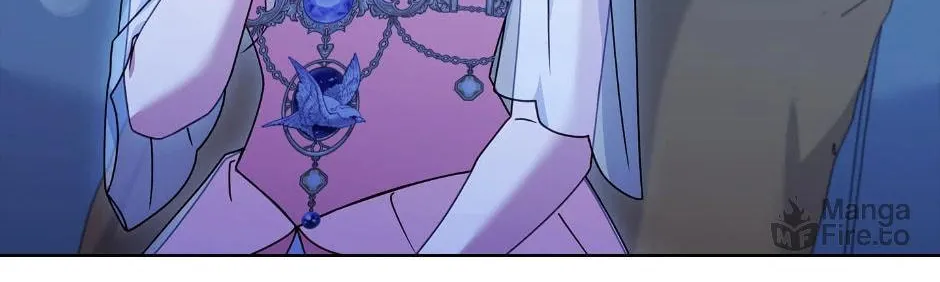 Read The Lady Needs a Break chapter 128 image 17 on Lezhin