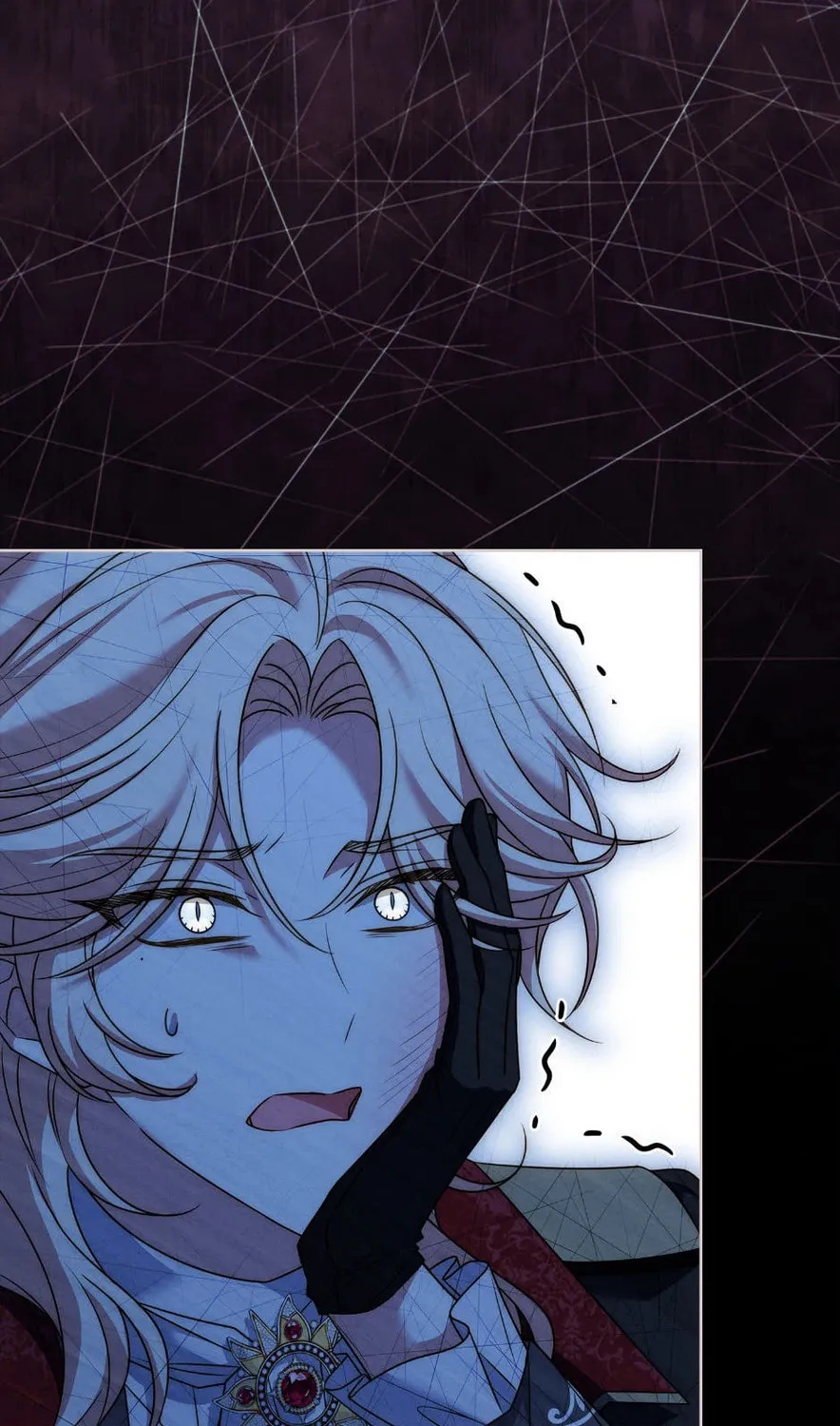Read The Lady Needs a Break chapter 128 image 174 on Lezhin