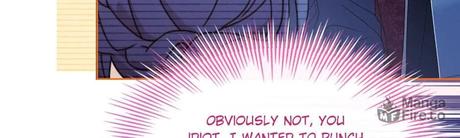 Read The Lady Needs a Break chapter 128 image 19 on Lezhin