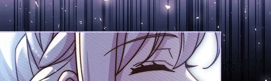 Read The Lady Needs a Break chapter 128 image 23 on Lezhin