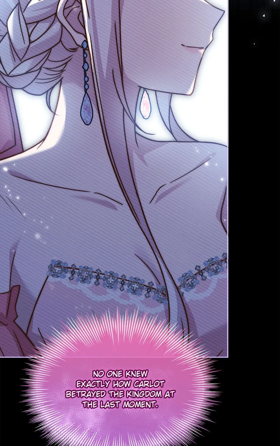 Read The Lady Needs a Break chapter 128 image 24 on Lezhin