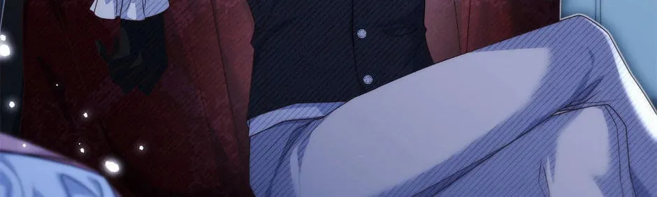 Read The Lady Needs a Break chapter 128 image 27 on Lezhin