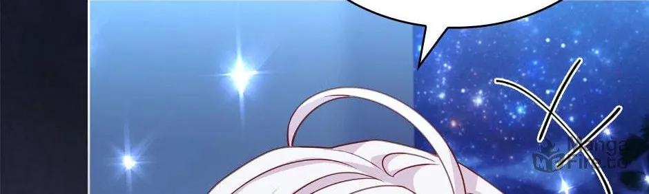 Read The Lady Needs a Break chapter 128 image 29 on Lezhin