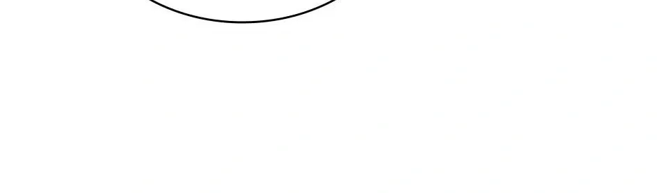 Read The Lady Needs a Break chapter 128 image 31 on Lezhin