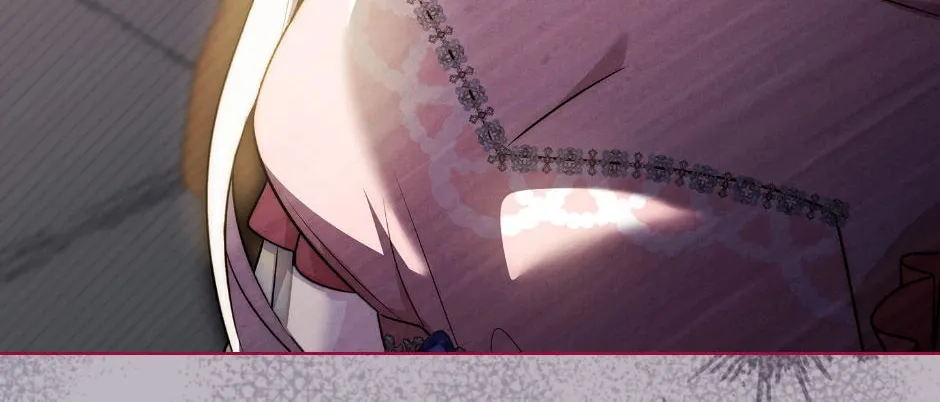 Read The Lady Needs a Break chapter 128 image 33 on Lezhin
