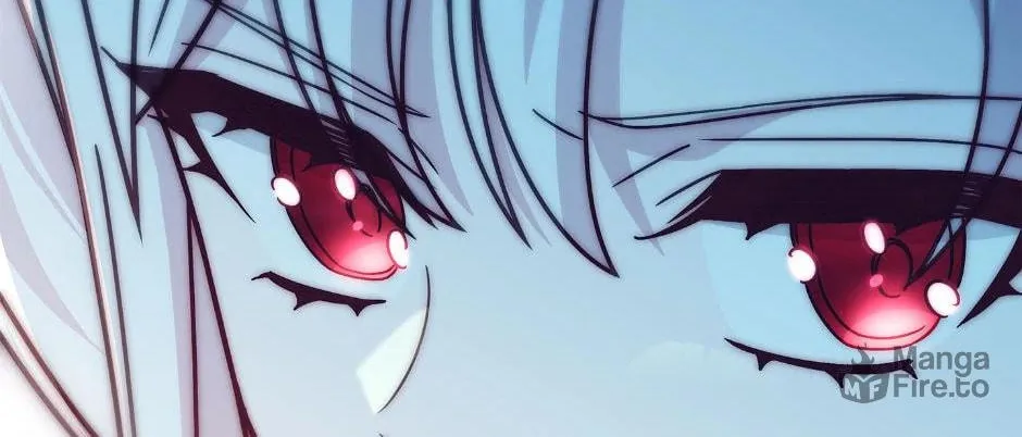 Read The Lady Needs a Break chapter 128 image 39 on Lezhin