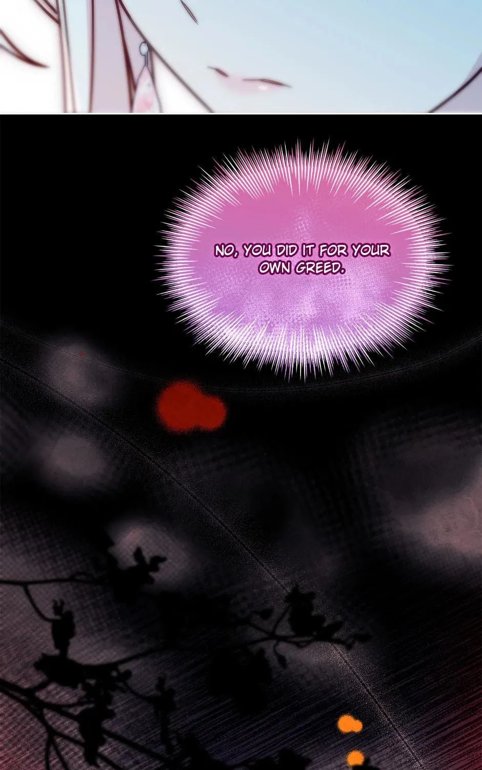 Read The Lady Needs a Break chapter 128 image 40 on Lezhin