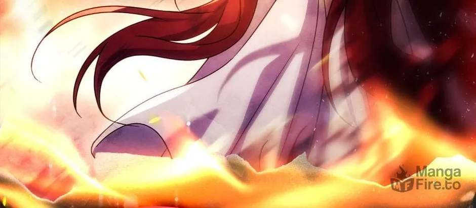 Read The Lady Needs a Break chapter 128 image 49 on Lezhin