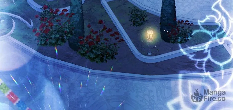 Read The Lady Needs a Break chapter 128 image 5 on Lezhin