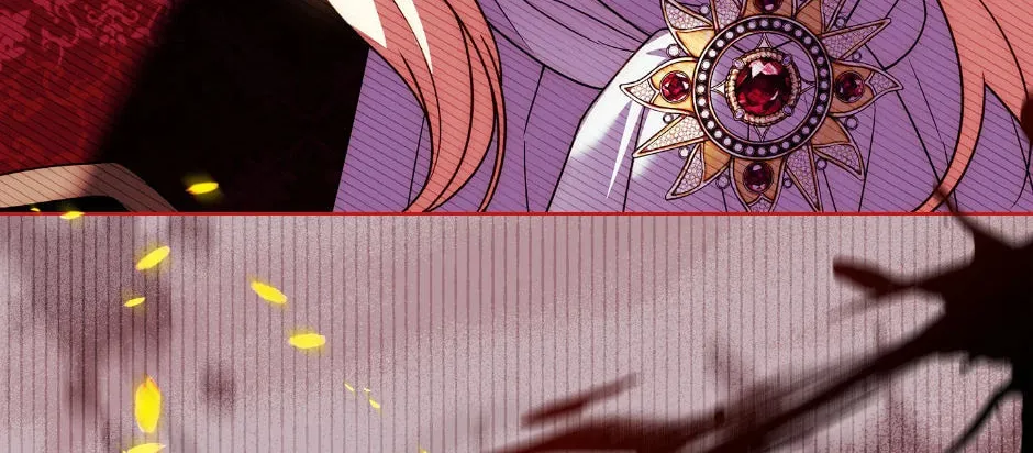 Read The Lady Needs a Break chapter 128 image 51 on Lezhin