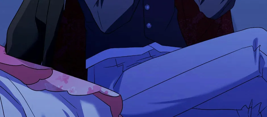 Read The Lady Needs a Break chapter 128 image 55 on Lezhin