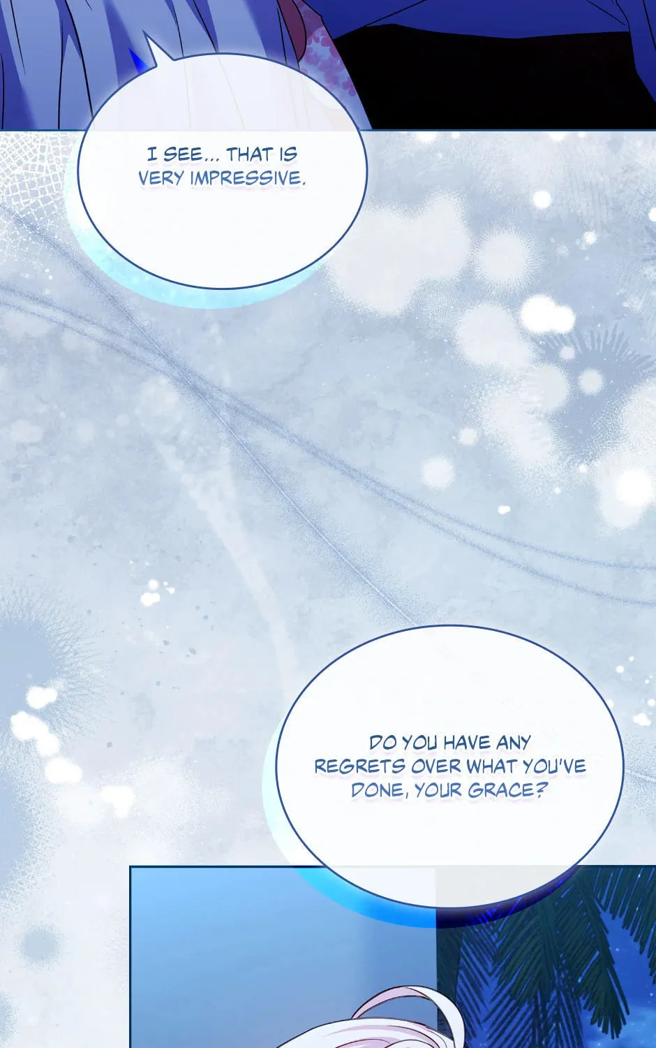 Read The Lady Needs a Break chapter 128 image 56 on Lezhin