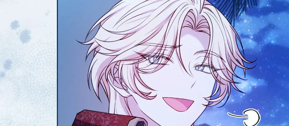Read The Lady Needs a Break chapter 128 image 57 on Lezhin