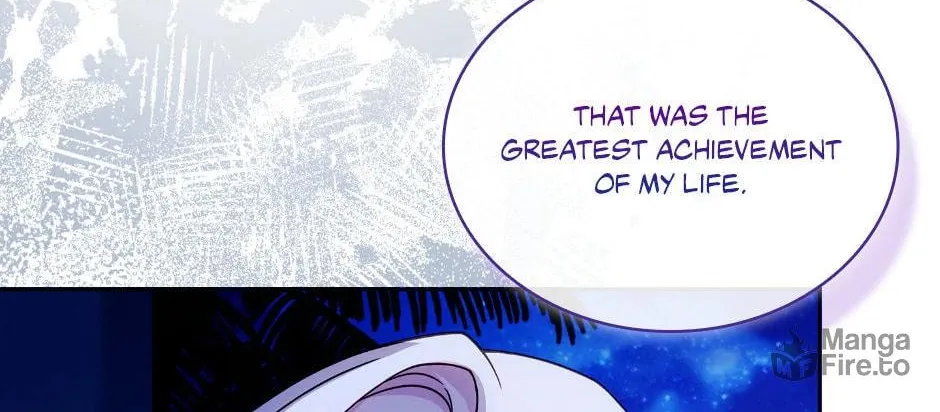 Read The Lady Needs a Break chapter 128 image 59 on Lezhin