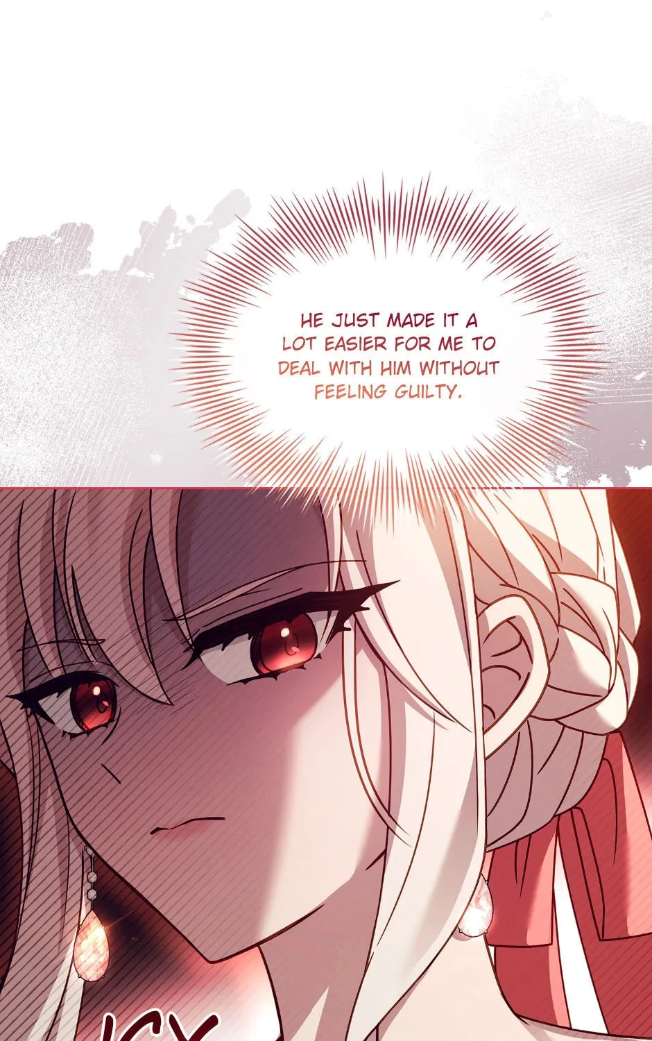 Read The Lady Needs a Break chapter 128 image 62 on Lezhin