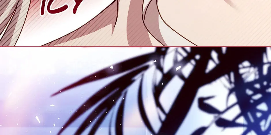 Read The Lady Needs a Break chapter 128 image 63 on Lezhin
