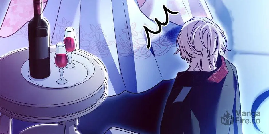 Read The Lady Needs a Break chapter 128 image 65 on Lezhin