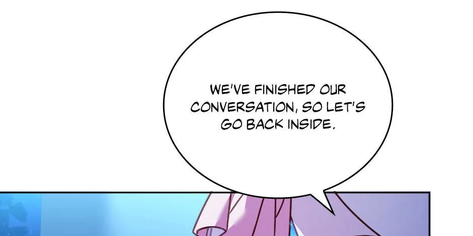 Read The Lady Needs a Break chapter 128 image 67 on Lezhin