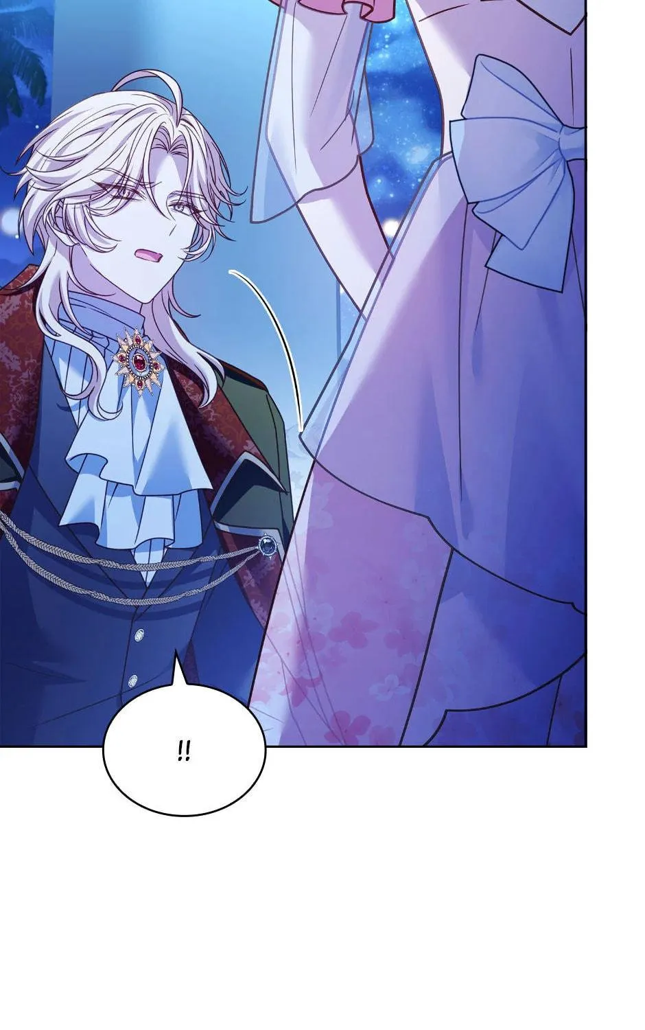 Read The Lady Needs a Break chapter 128 image 68 on Lezhin