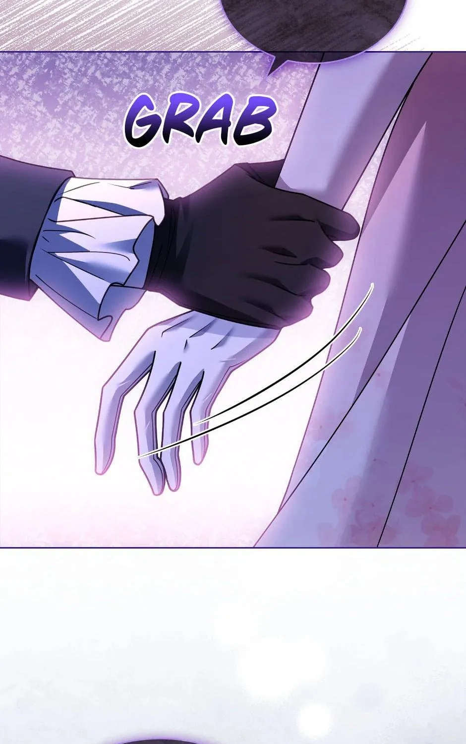 Read The Lady Needs a Break chapter 128 image 70 on Lezhin