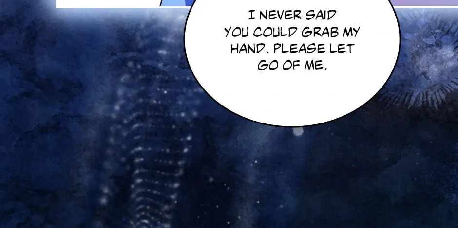 Read The Lady Needs a Break chapter 128 image 73 on Lezhin