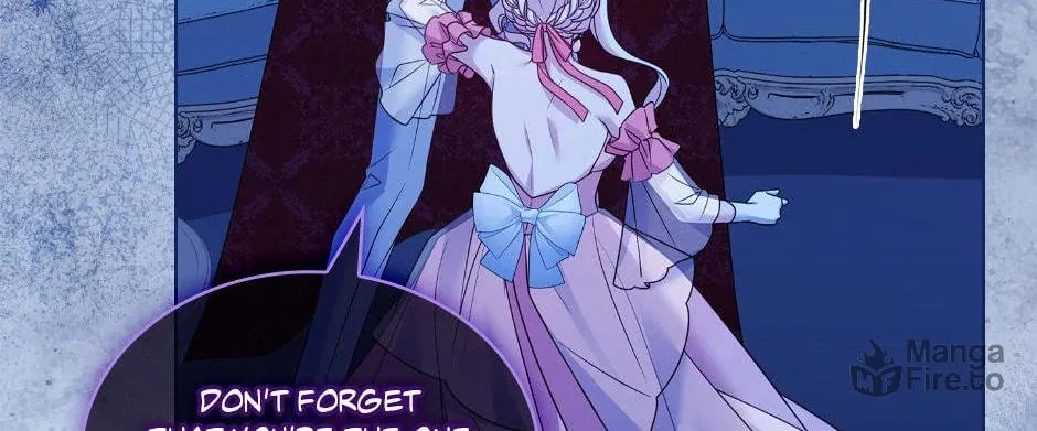 Read The Lady Needs a Break chapter 128 image 79 on Lezhin