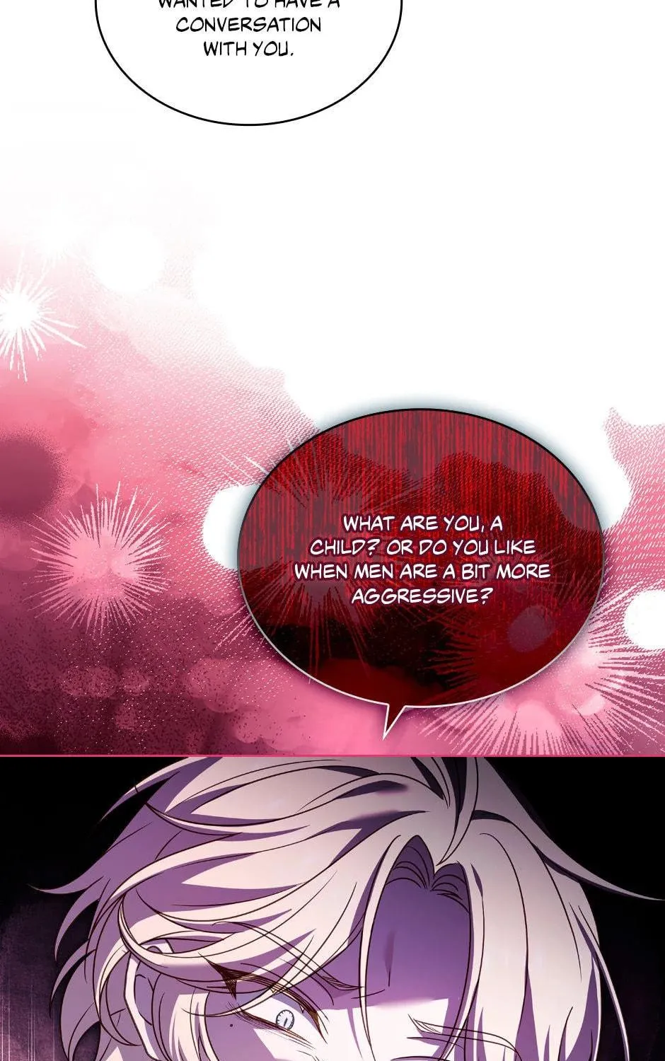 Read The Lady Needs a Break chapter 128 image 82 on Lezhin
