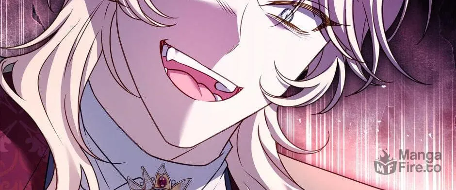 Read The Lady Needs a Break chapter 128 image 83 on Lezhin