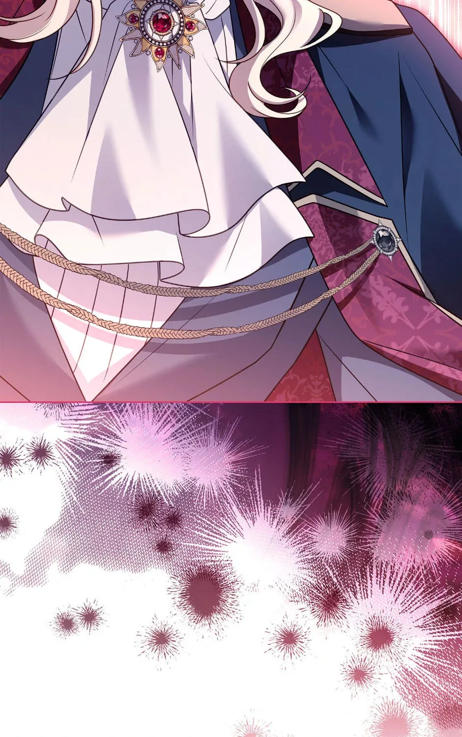 Read The Lady Needs a Break chapter 128 image 84 on Lezhin