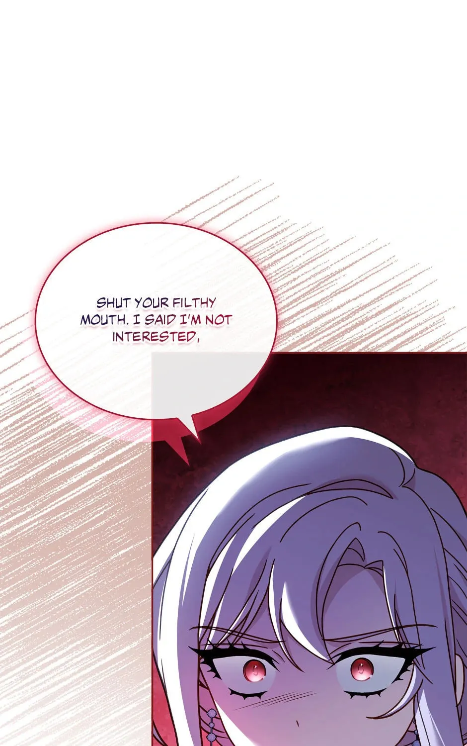 Read The Lady Needs a Break chapter 128 image 86 on Lezhin