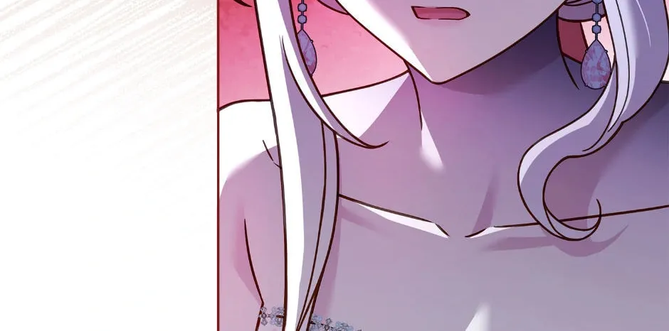 Read The Lady Needs a Break chapter 128 image 87 on Lezhin