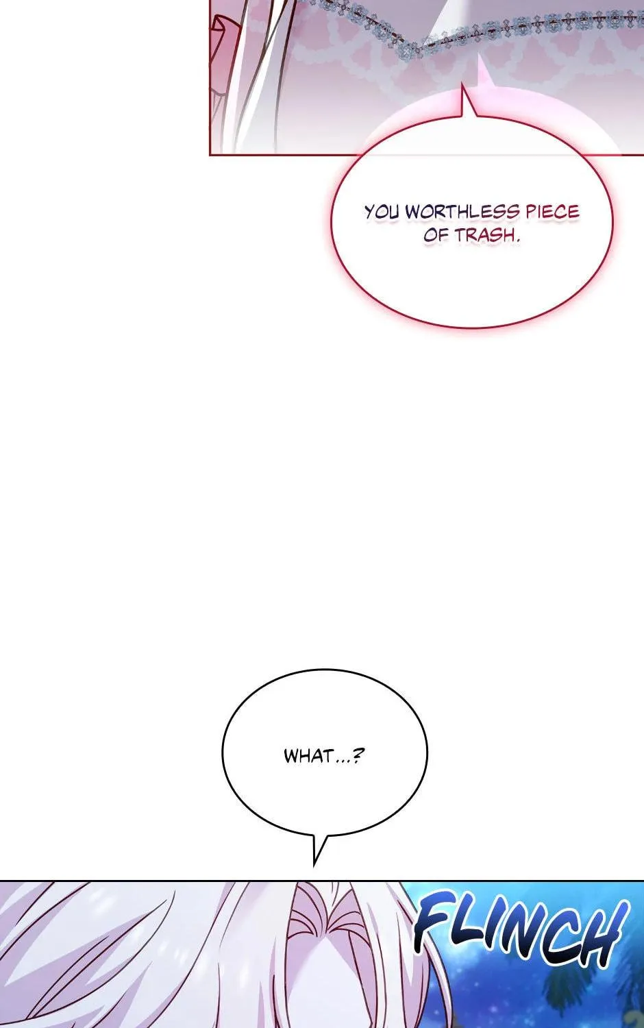 Read The Lady Needs a Break chapter 128 image 88 on Lezhin