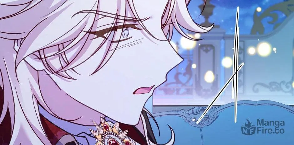 Read The Lady Needs a Break chapter 128 image 89 on Lezhin