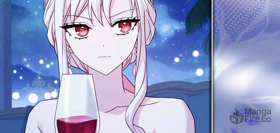 Read The Lady Needs a Break chapter 128 image 9 on Lezhin