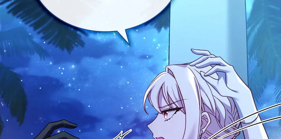 Read The Lady Needs a Break chapter 128 image 91 on Lezhin