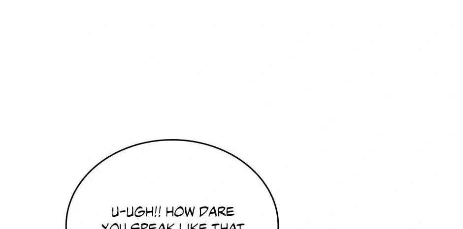 Read The Lady Needs a Break chapter 128 image 93 on Lezhin