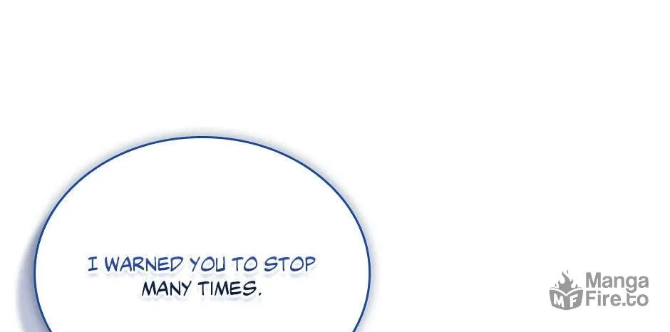 Read The Lady Needs a Break chapter 128 image 95 on Lezhin