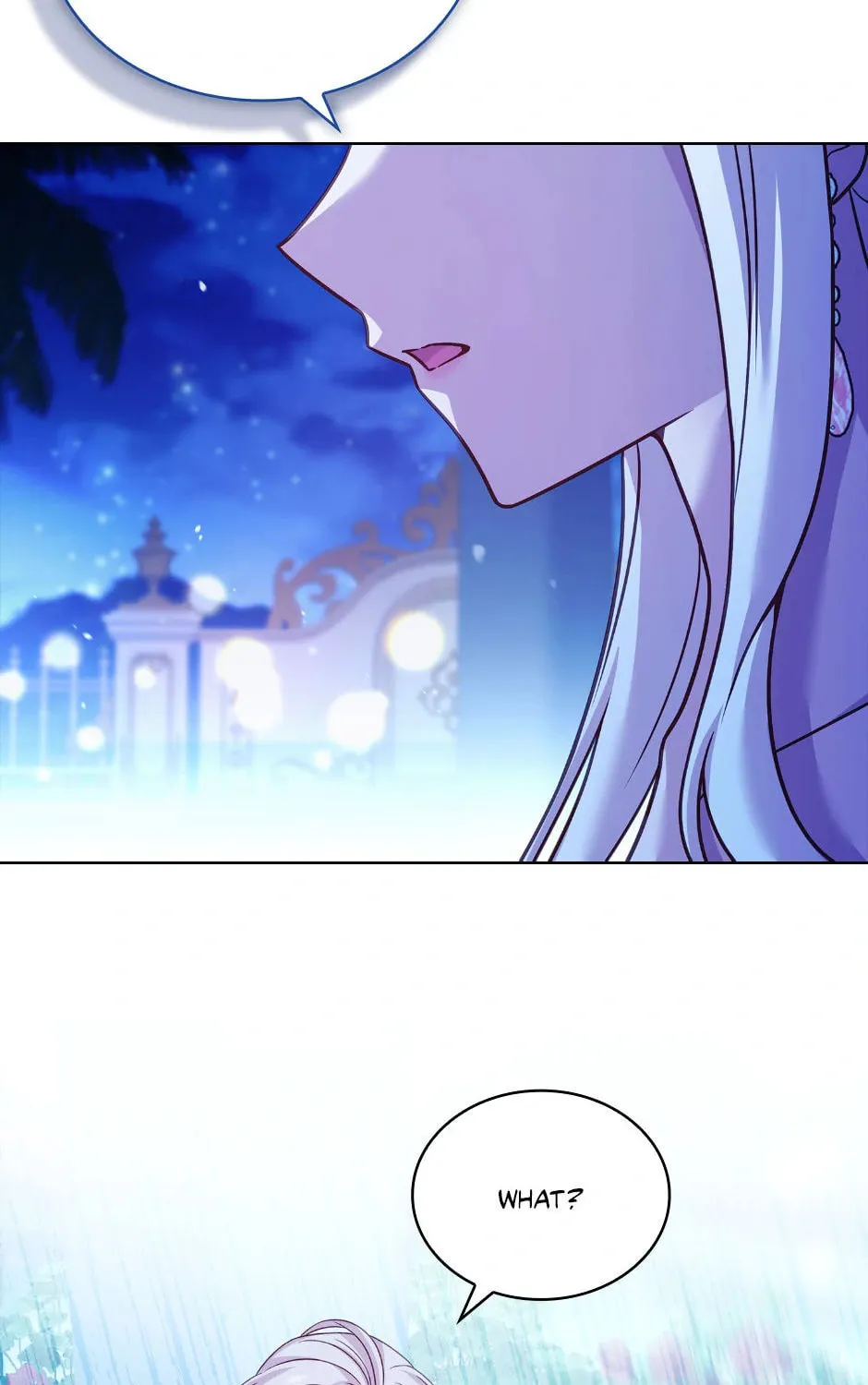Read The Lady Needs a Break chapter 128 image 96 on Lezhin