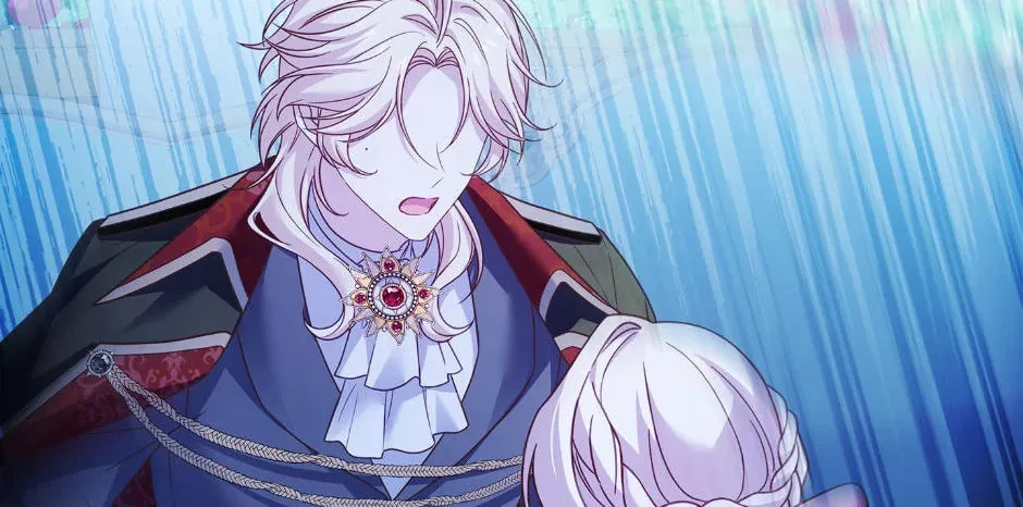 Read The Lady Needs a Break chapter 128 image 97 on Lezhin
