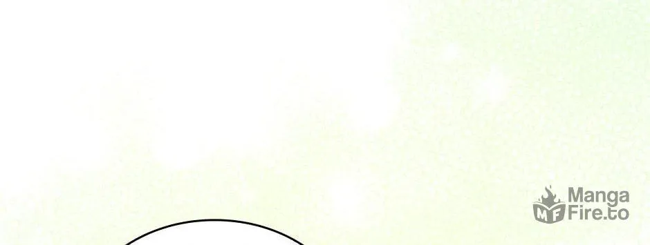 Read The Lady Needs a Break chapter 129 image 101 on Lezhin