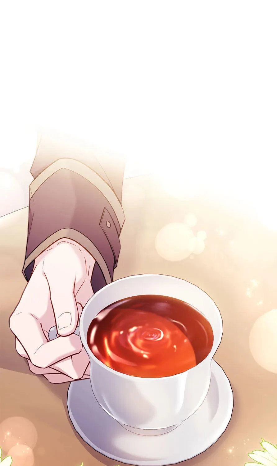 Read The Lady Needs a Break chapter 129 image 104 on Lezhin