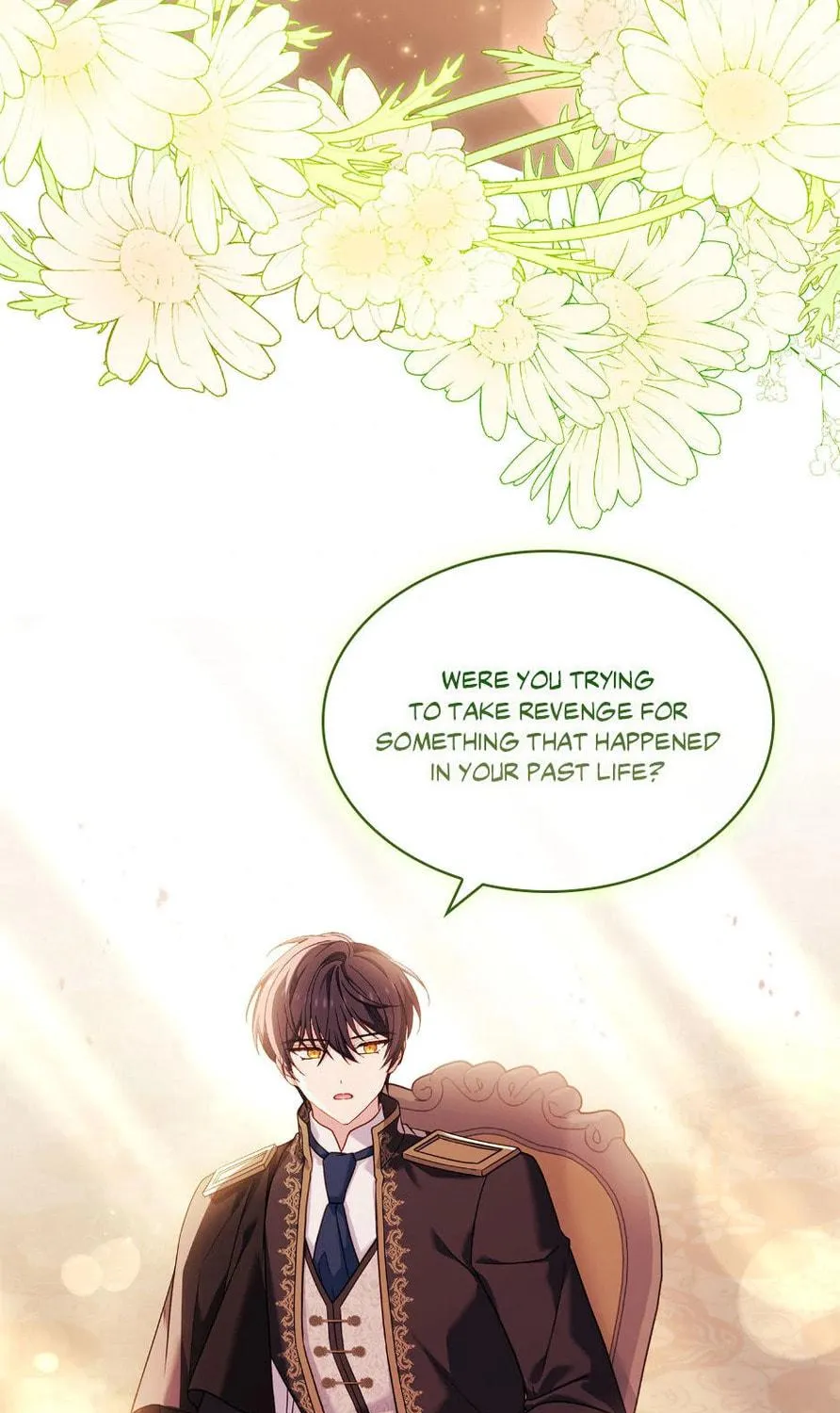 Read The Lady Needs a Break chapter 129 image 106 on Lezhin