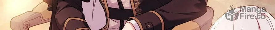 Read The Lady Needs a Break chapter 129 image 107 on Lezhin