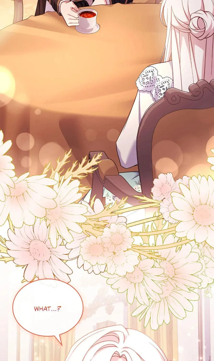 Read The Lady Needs a Break chapter 129 image 108 on Lezhin