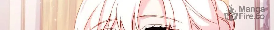 Read The Lady Needs a Break chapter 129 image 109 on Lezhin