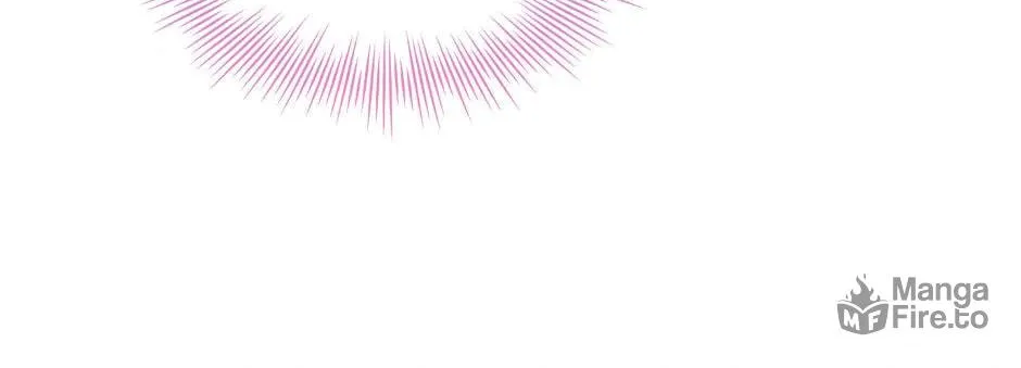 Read The Lady Needs a Break chapter 129 image 11 on Lezhin