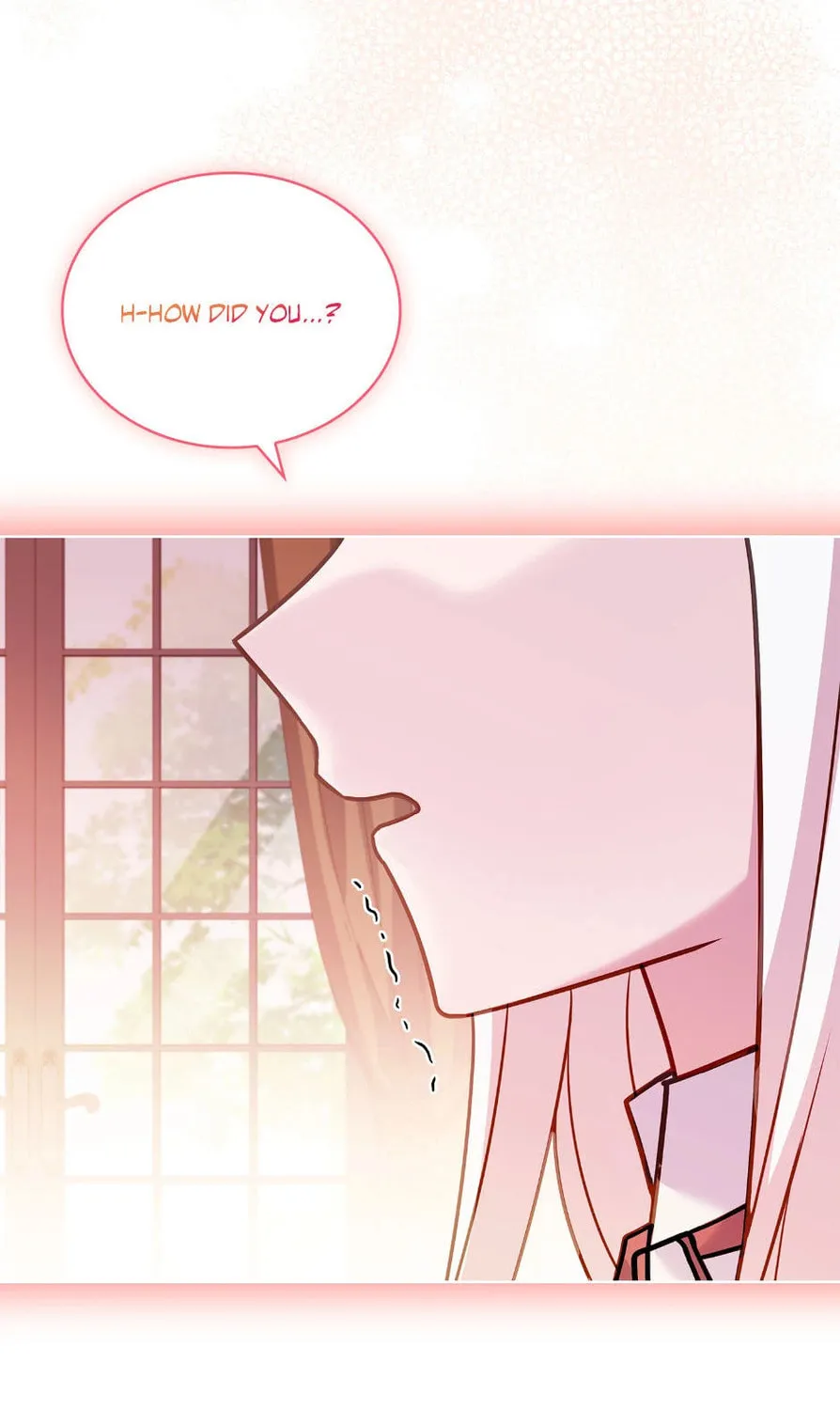 Read The Lady Needs a Break chapter 129 image 114 on Lezhin